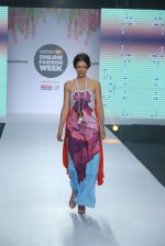 Kalki Koechlin walks for Niharika Pandey at JOFW Preview - 3